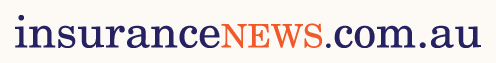 insurtech australia in insurance news