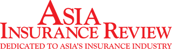 insurtech australia in asia insurance review