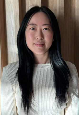 Vivianne Tran