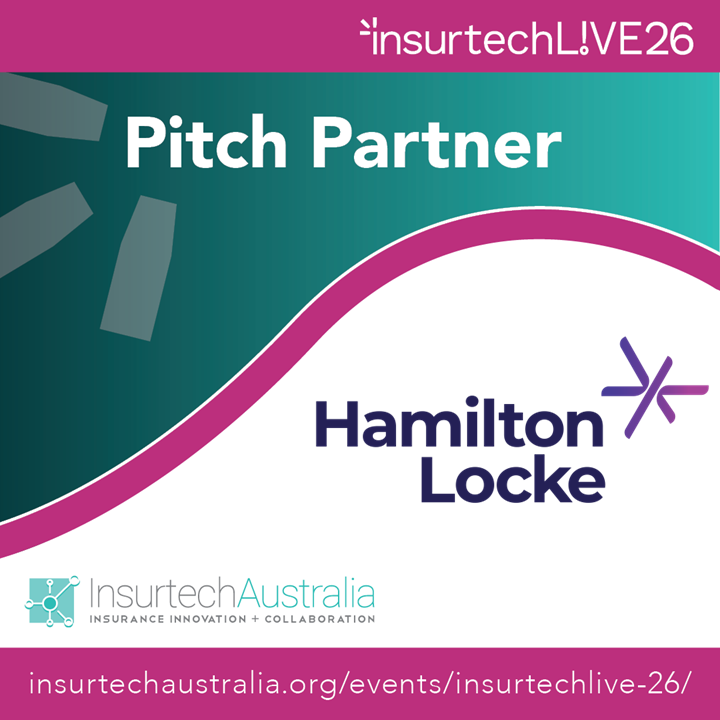 PitchLIVE26 – Applications now open