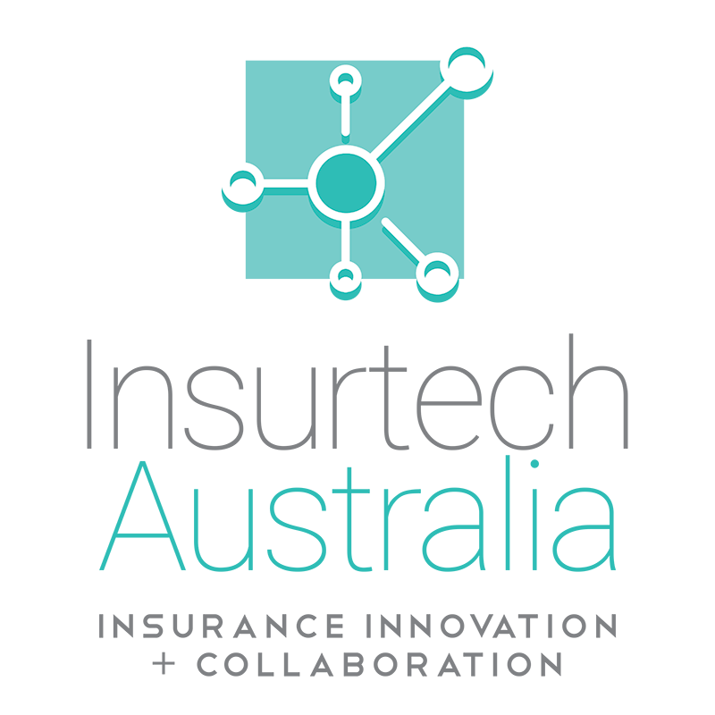 Review of the Enhanced Regulatory Sandbox – Treasury Submission