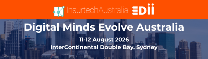 ‘Digital Minds Evolve’ Programme
