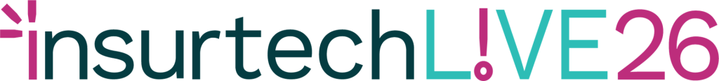 InsurtechLIVE26