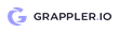 Grappler.io