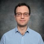David Gritz