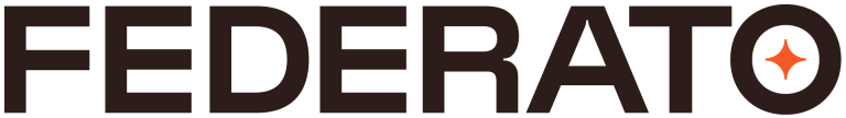 Federato