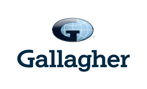 Gallagher