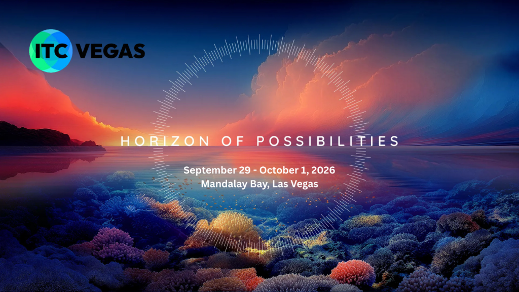 ITC Vegas – State Farm Startup Pitch Competition