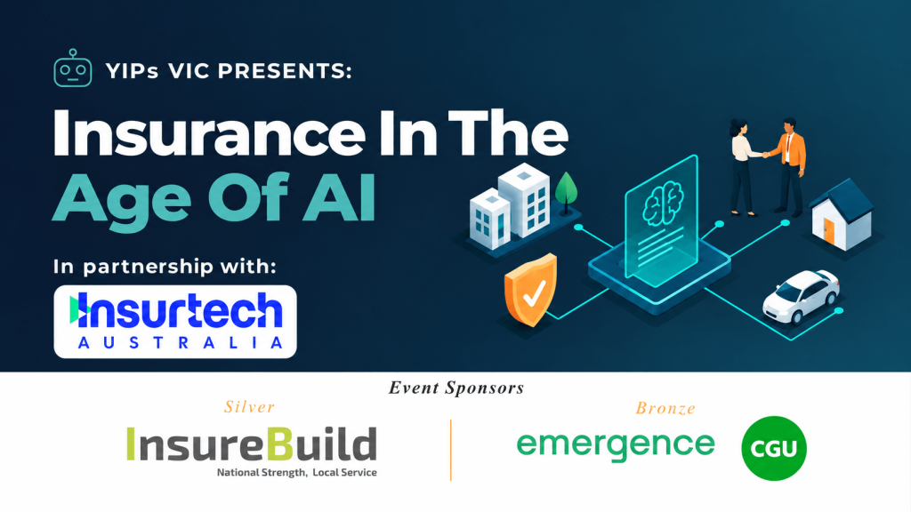 Insurance in the Age of AI