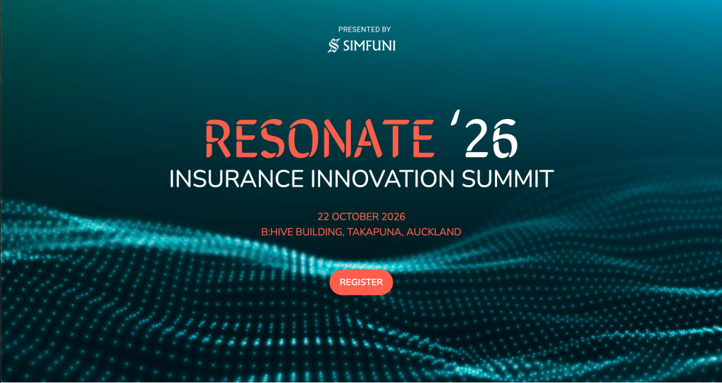 Resonate ’26