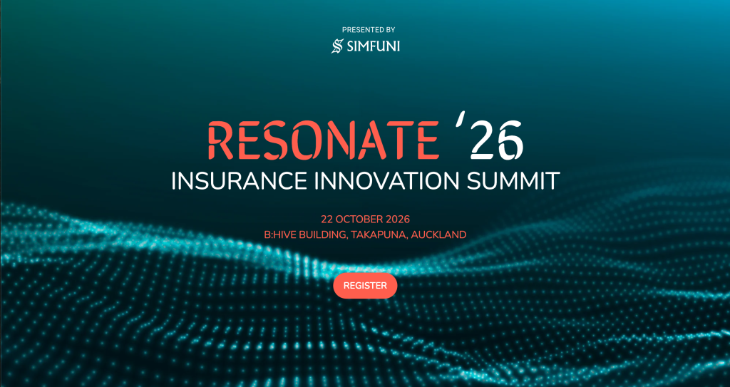 Resonate ’26