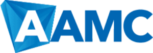 AAMC