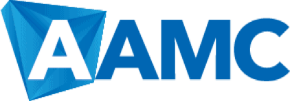 AAMC