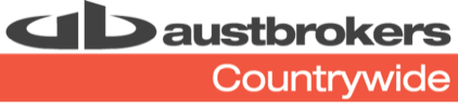 Austbrokers Countrywide logo