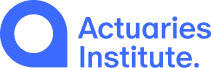 Actuaries Institute logo