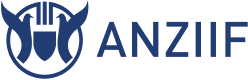 ANZIIF logo