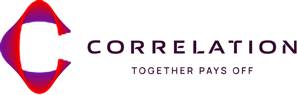 Correlation logo