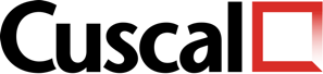 Cuscal logo