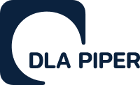 DLA Piper logo