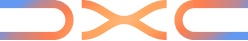 DXC Technology logo