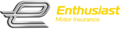 Enthusiast Motor Insurance logo