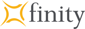 Finity