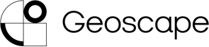Geoscape logo