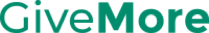 GiveMore logo