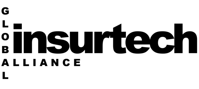 Global InsurTech Alliance logo