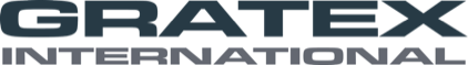 Gratex logo