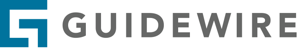Guidewire