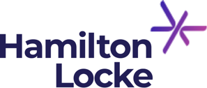 Hamilton Locke