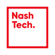 NashTech Software
