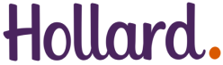 Hollard logo