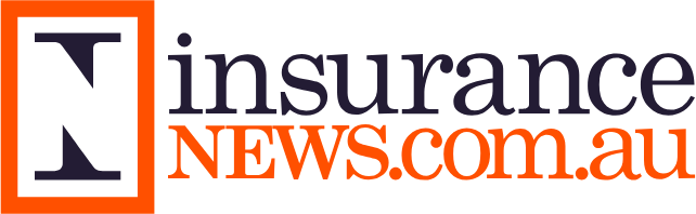 Insurance News logo
