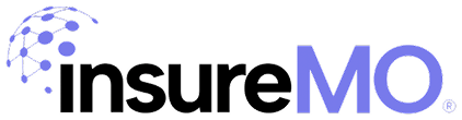 insureMO logo