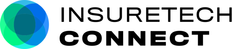 InsureTech Connect logo