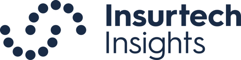 Insurtech Insights logo