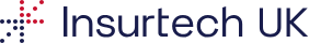 Insurtech UK logo