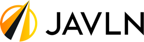 JAVLN logo
