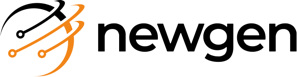 Newgen logo