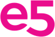 e5 Workflow