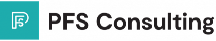 PFS Consulting logo