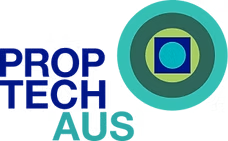 PropTech Australia logo