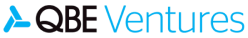 QBE Ventures