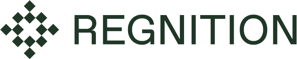 REGNITION logo