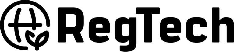 RegTech Australia logo