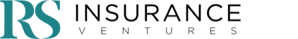 RS Insurance Ventures logo