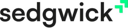 Sedgwick logo