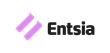 Entsia
